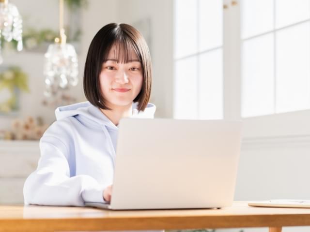 特定行為研修におけるe-ラーニング